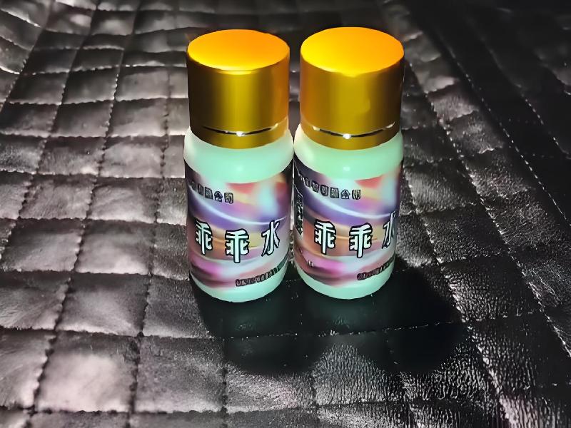 催听迷用品3389-Pxjx型号